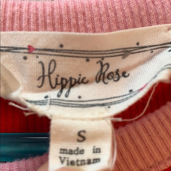 Baseball tee - Picture 2 of 2